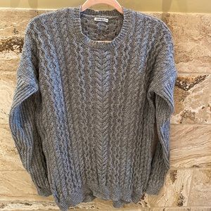 Gramicci sweater